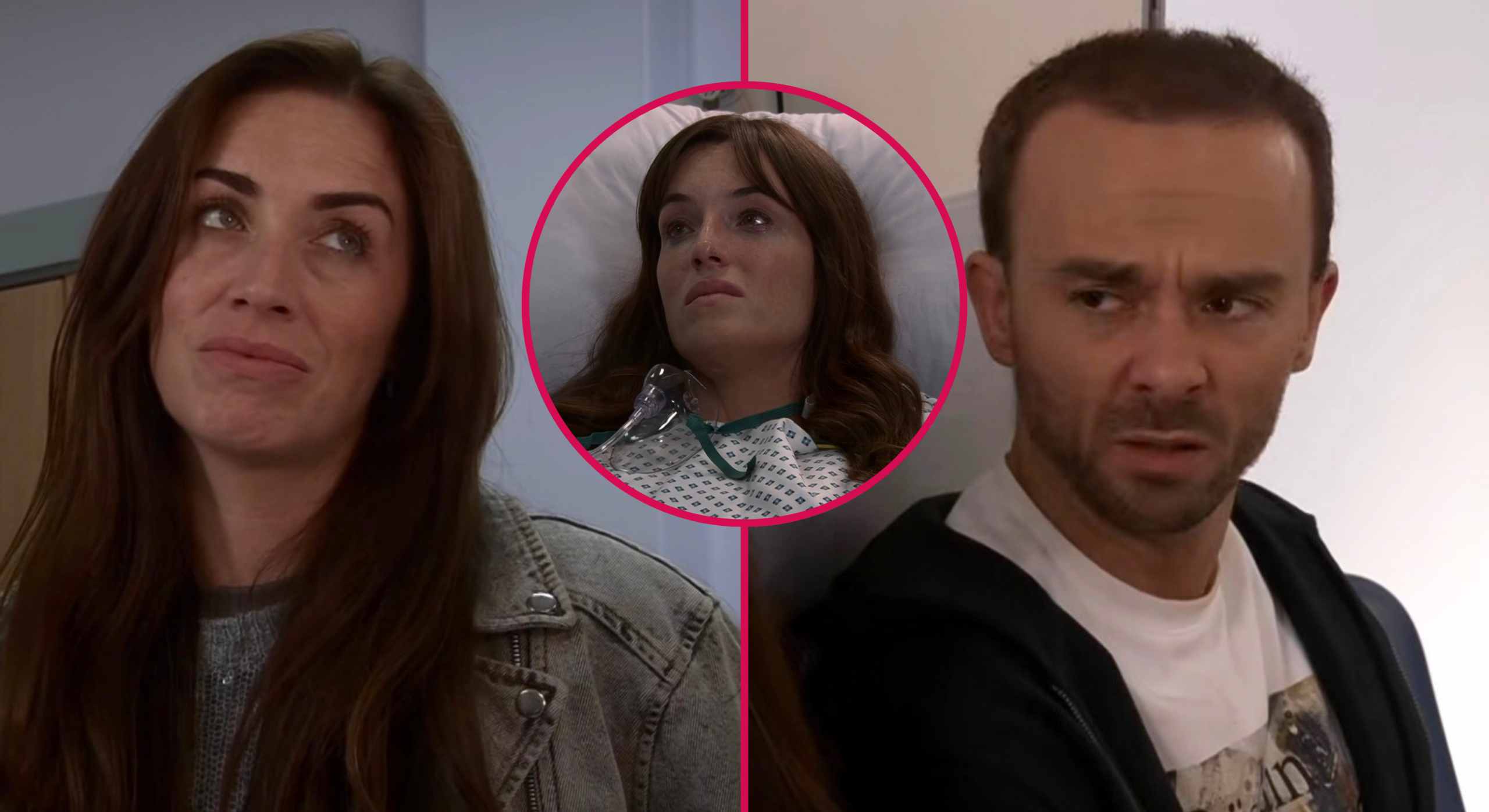 Coronation Street fans ‘bored’ as soap airs ‘predictable’ outcome following Jodie’s shock shooting