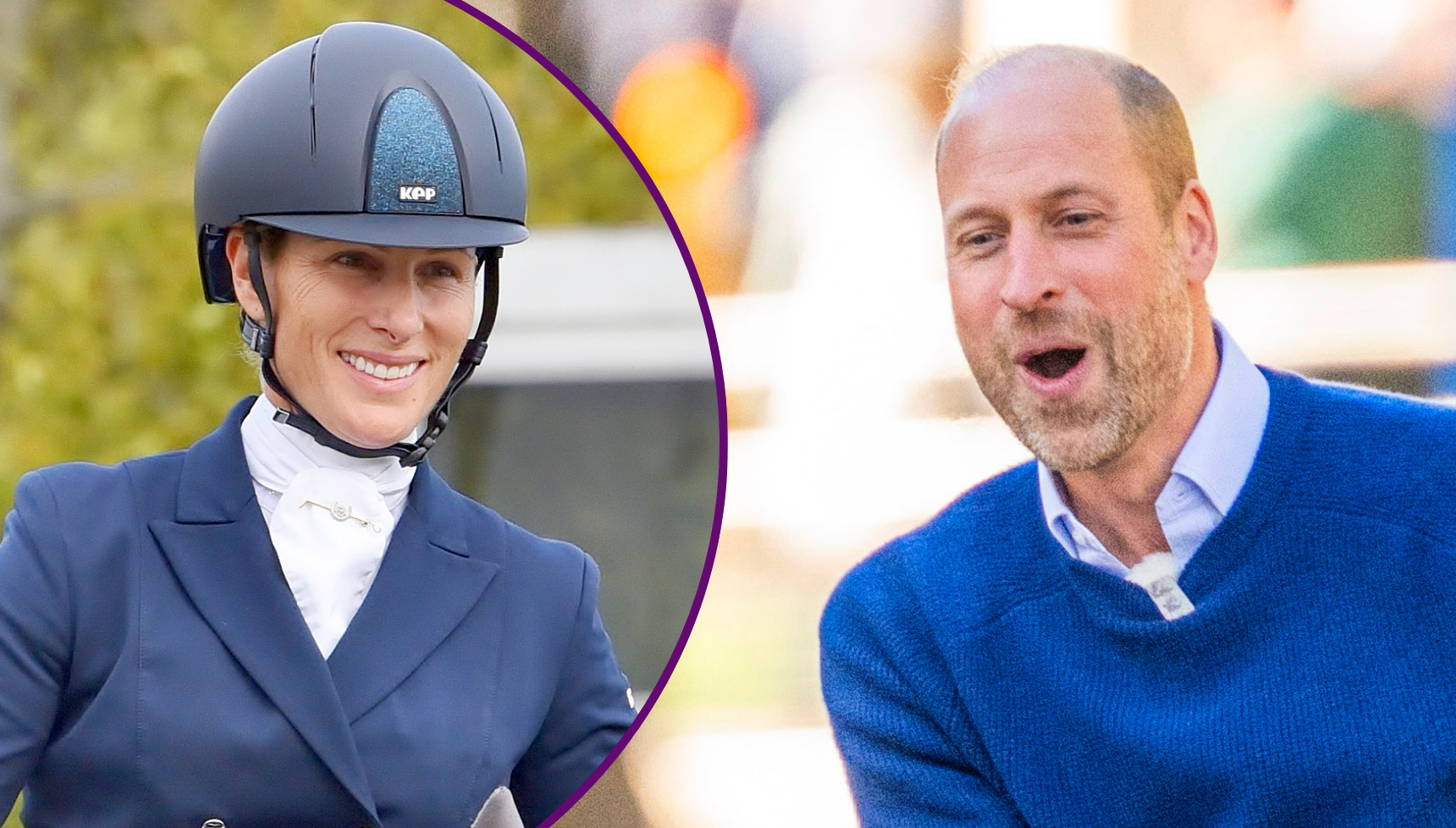 News photo