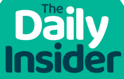 Entertainment Daily