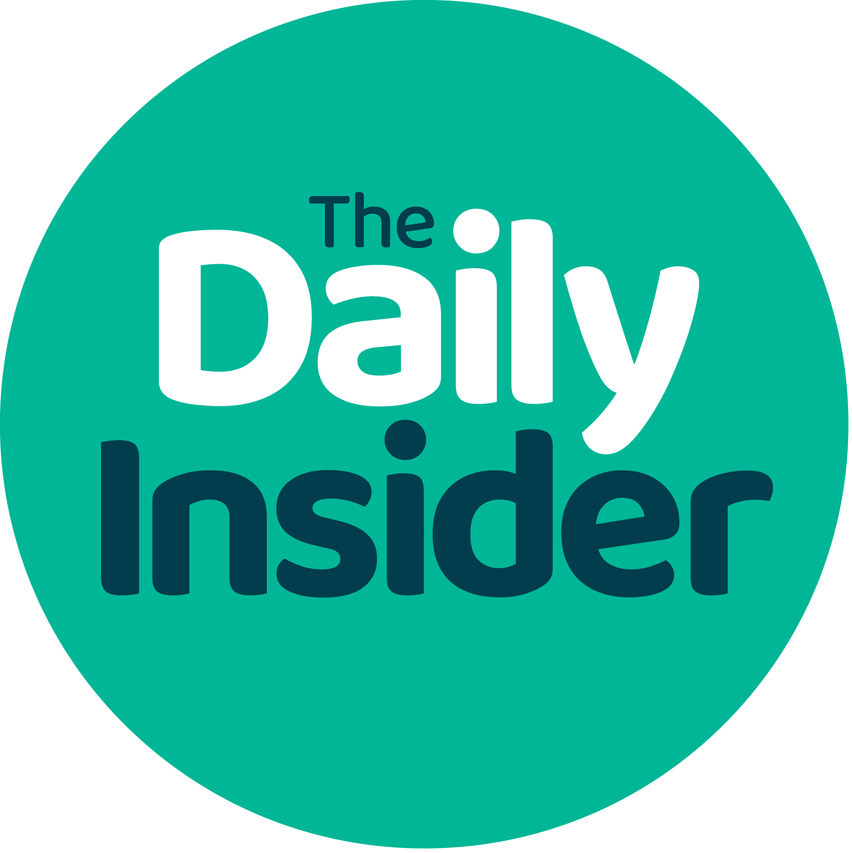 Entertainment Daily