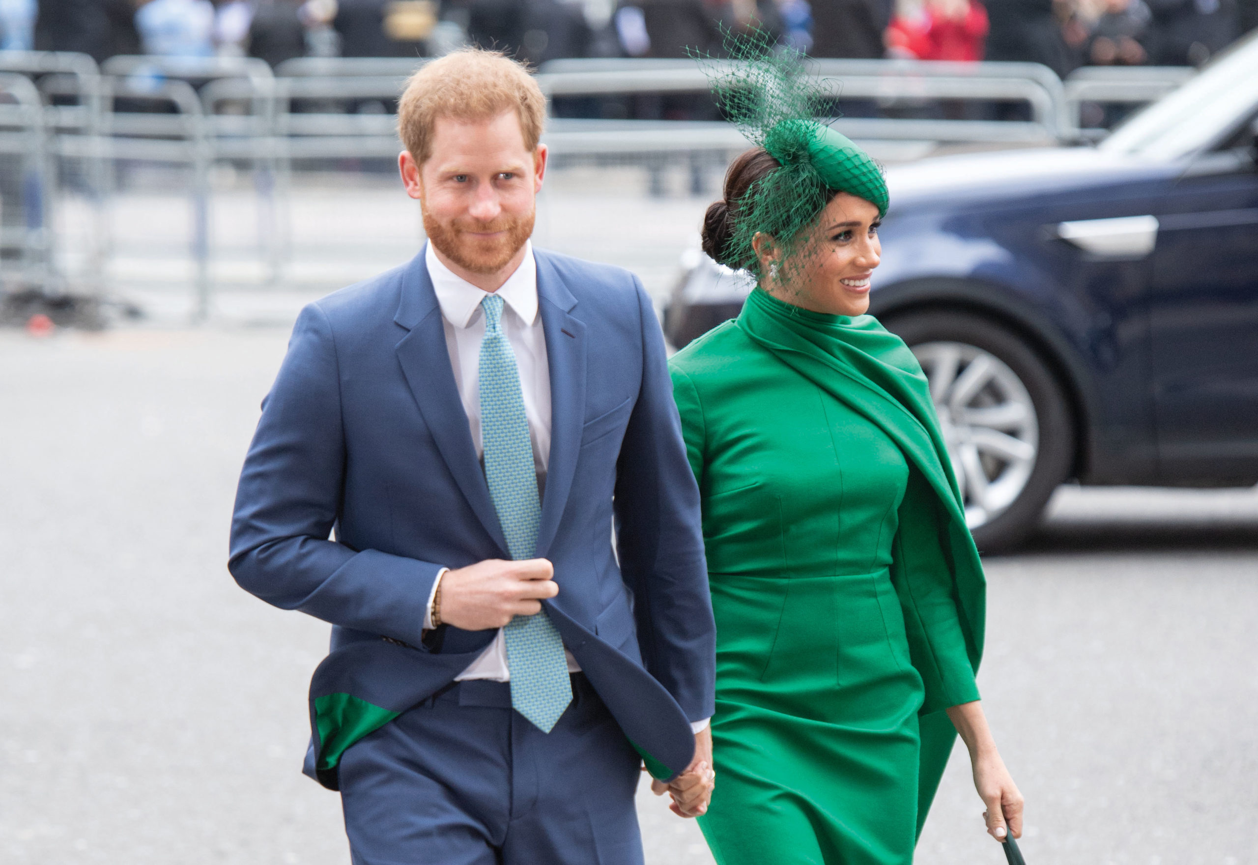 prince harry and meghan